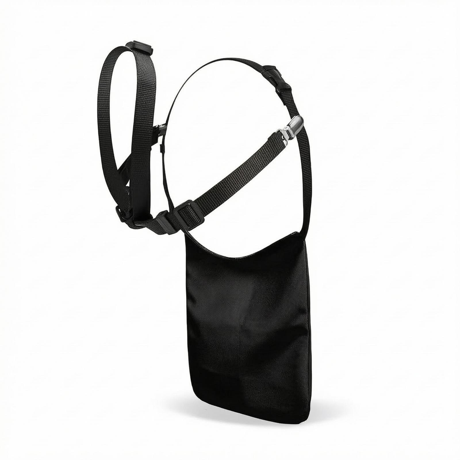 Farming Farmer - Apron Anti-Pengembangbiakan Gaya Harness - Apron