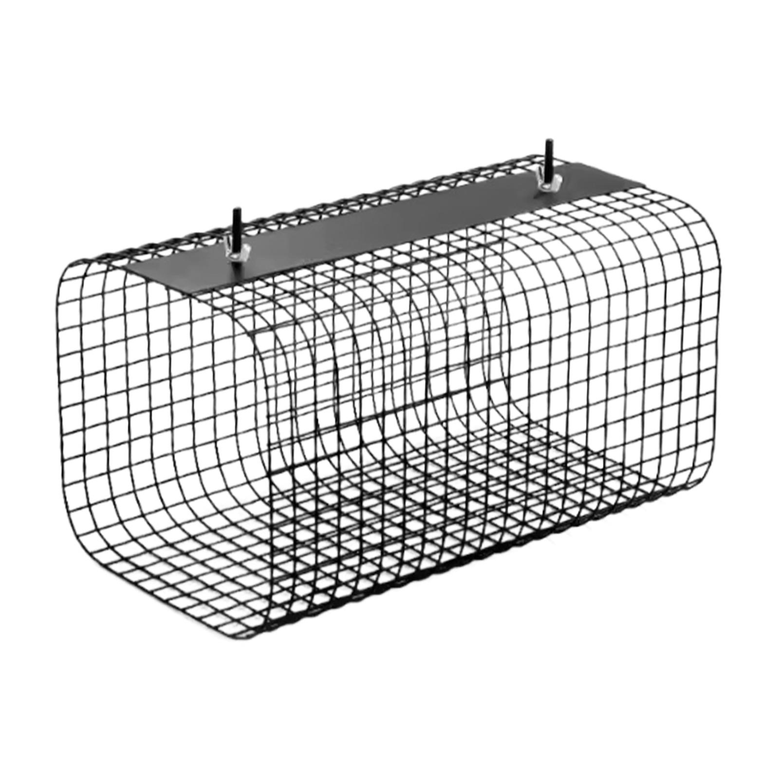 Terowongan Hamster Ferret, Tem - Rabbit Cage Wire ulasan dan harga