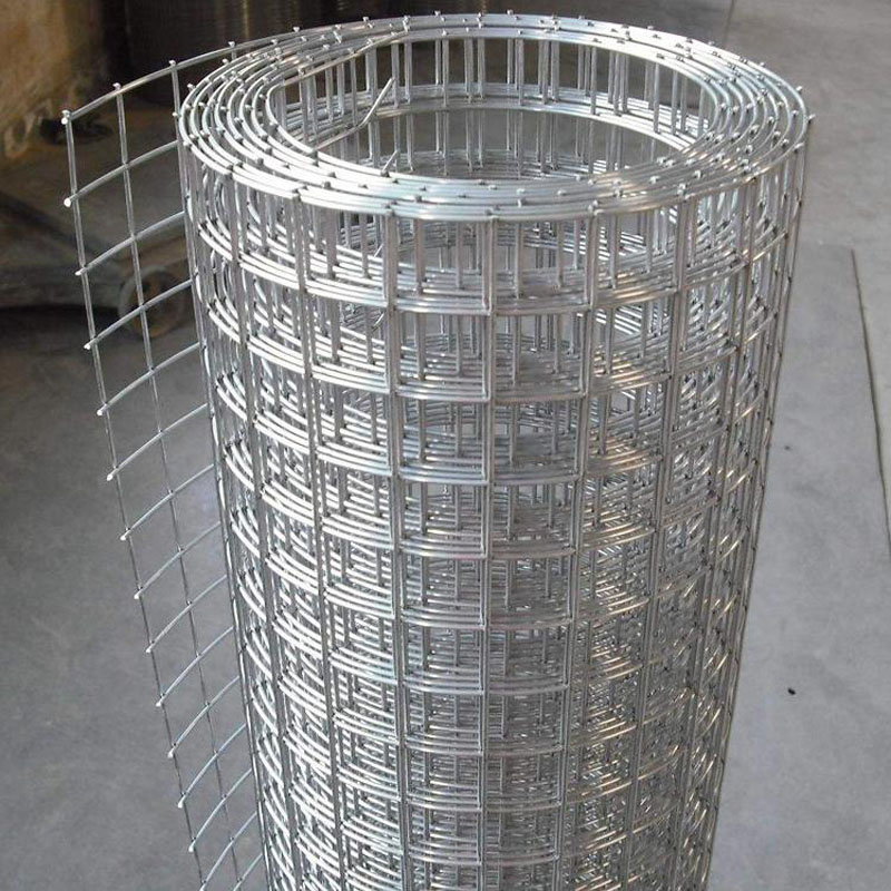 1X5Meter Gulungan Panjang 1Cm  - Rabbit Cage Wire ulasan dan harga