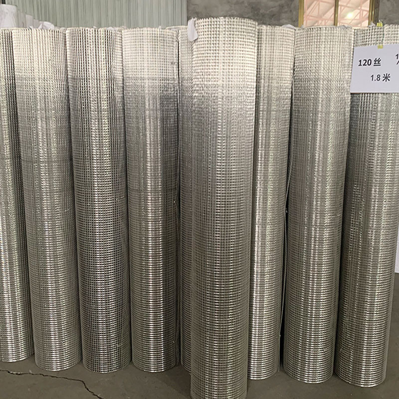 1X5Meter Gulungan Panjang 1Cm  - Rabbit Cage Wire ulasan dan harga