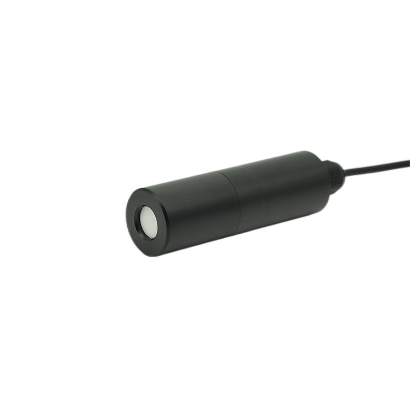 Alat Pengukur Konsentrasi CO2  - Precision Farming Smart Agriculture ulasan dan harga