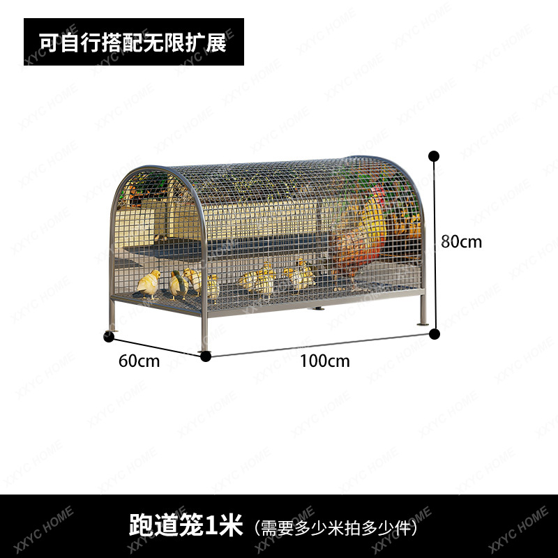 Kandang Kelinci TTNew, Kandang - Rabbit Cage Wire ulasan dan harga