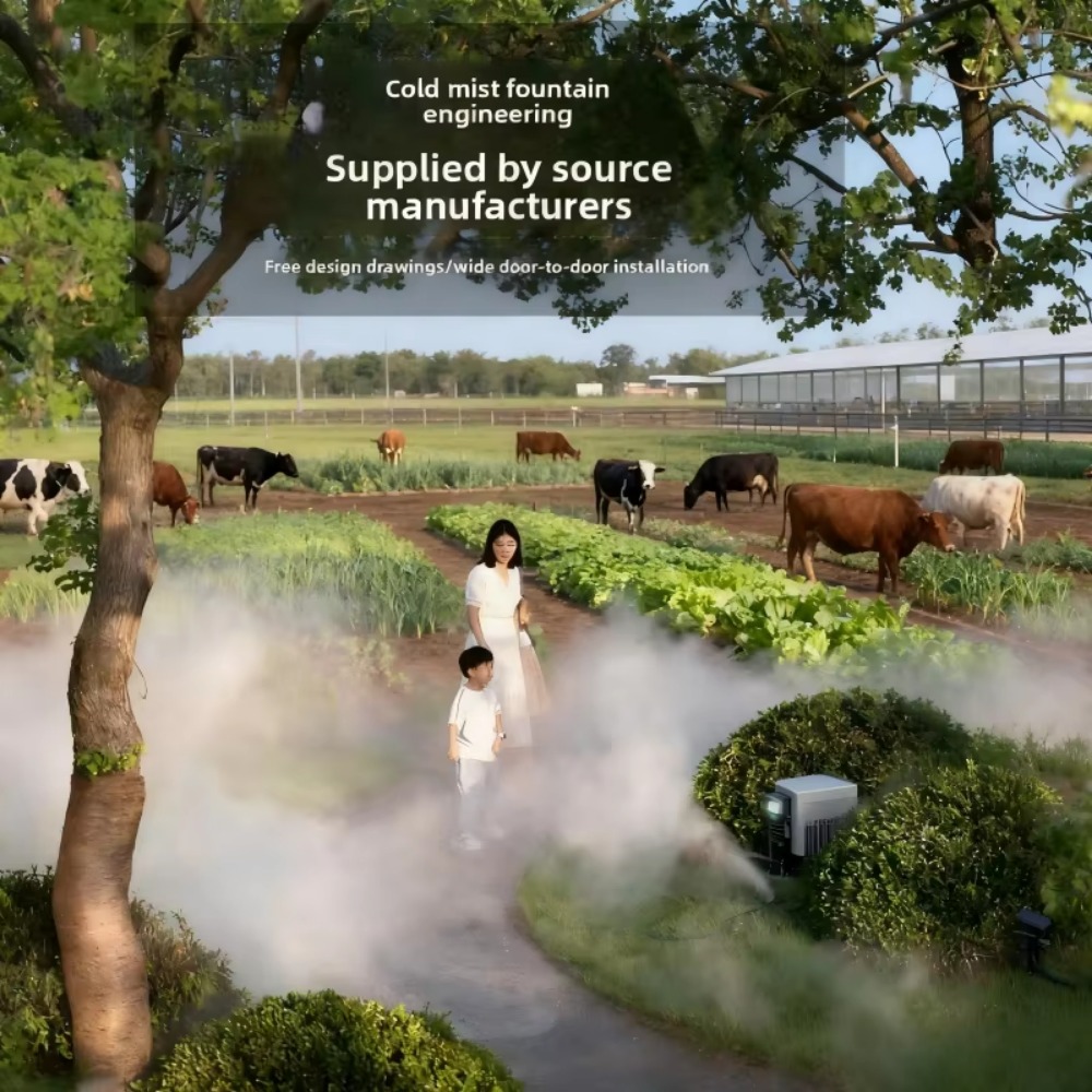 Peralatan untuk Peternakan Sap - Farming Equipment For Agriculture ulasan dan harga