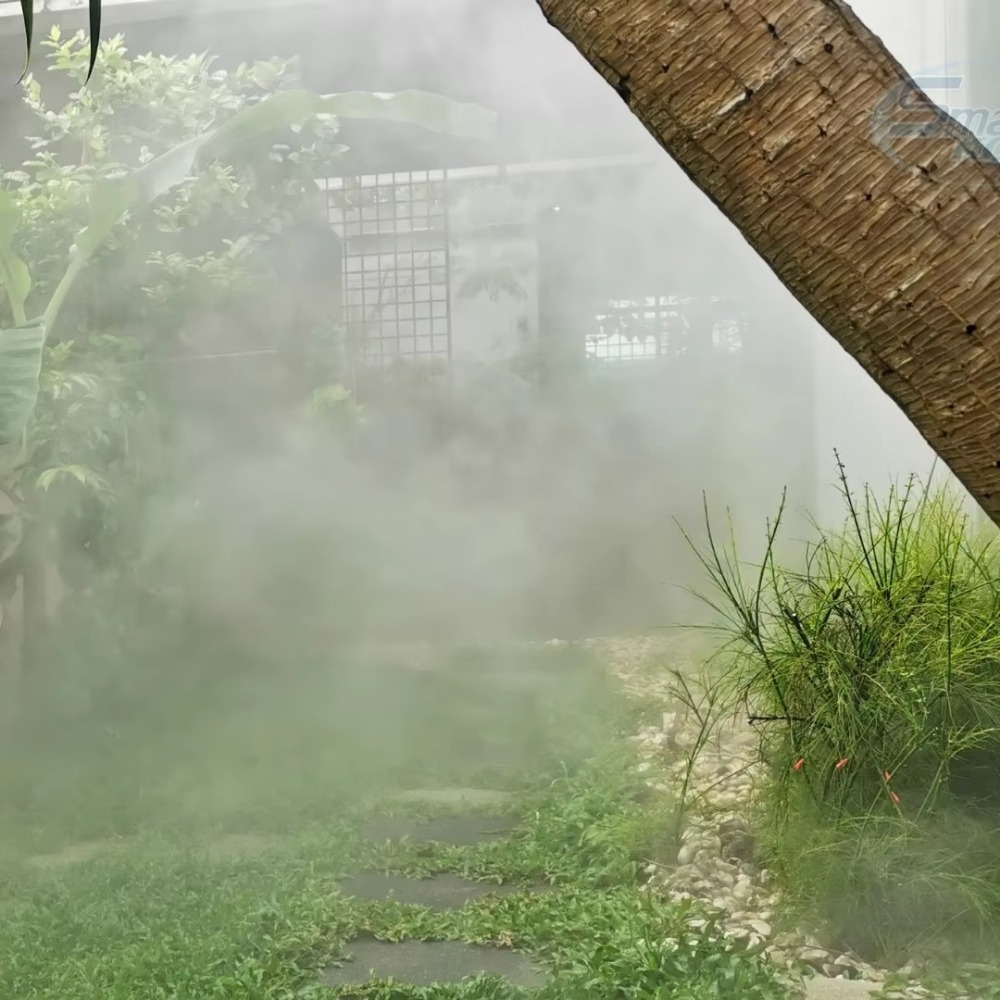 Peralatan untuk Peternakan Sap - Farming Equipment For Agriculture ulasan dan harga