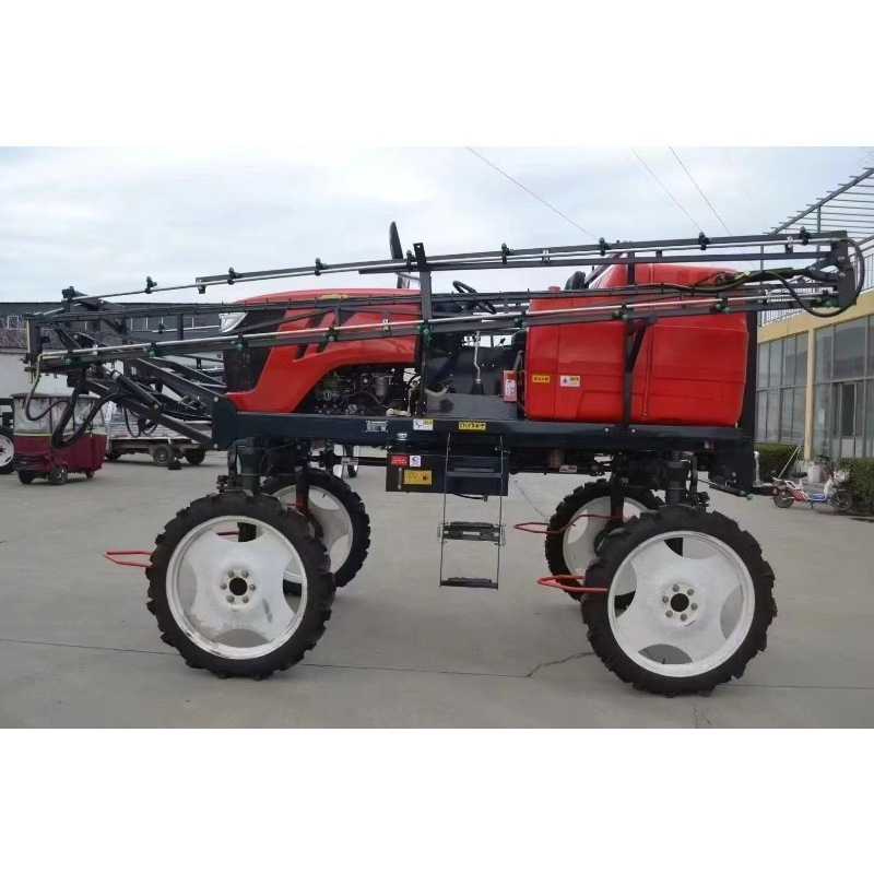 Alat Penyemprot Pertanian Berp - Farming Year ulasan dan harga