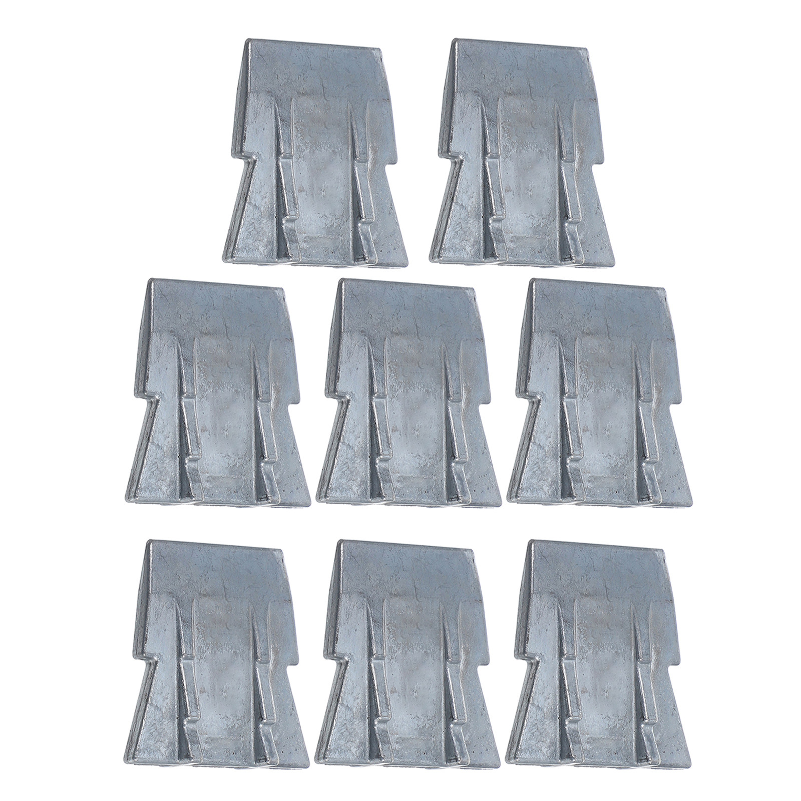 8 Buah Alat Pertanian Penahan  - Farming Equipment For Agriculture ulasan dan harga