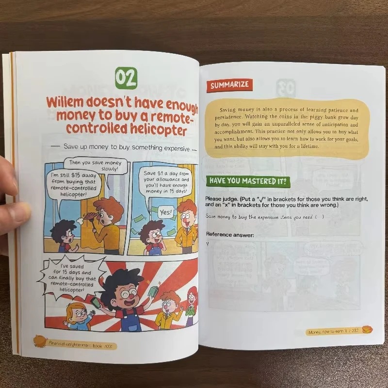 Hukum Murphy merangsang kemamp - Farming Equipment For Agriculture ulasan dan harga