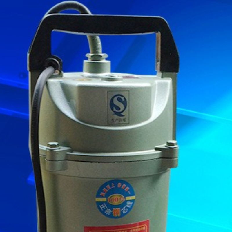 Pompa Booster Semprot Pertania - Farming Equipment For Agriculture ulasan dan harga