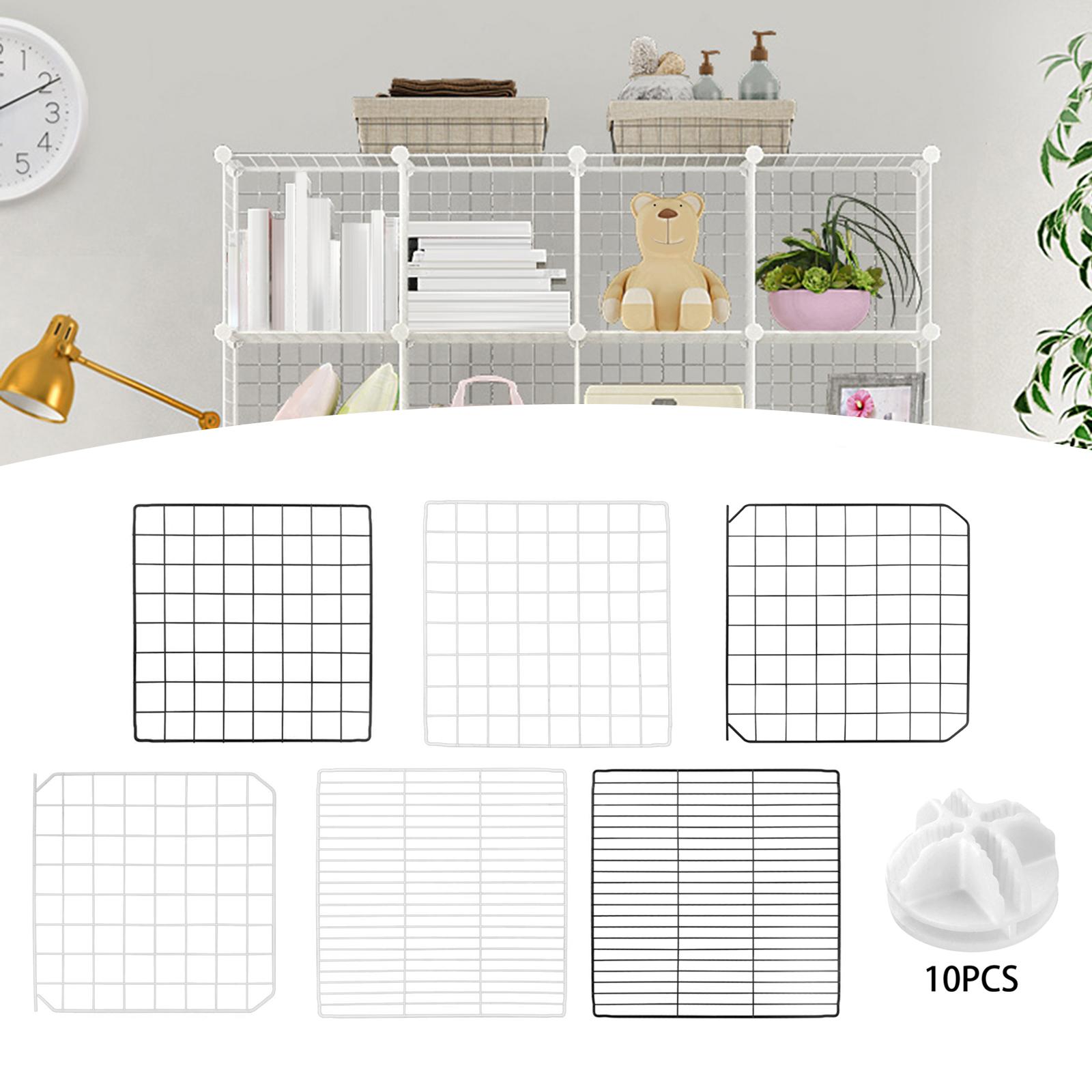Panel Playpen hewan peliharaan - Rabbit Cage Wire ulasan dan harga