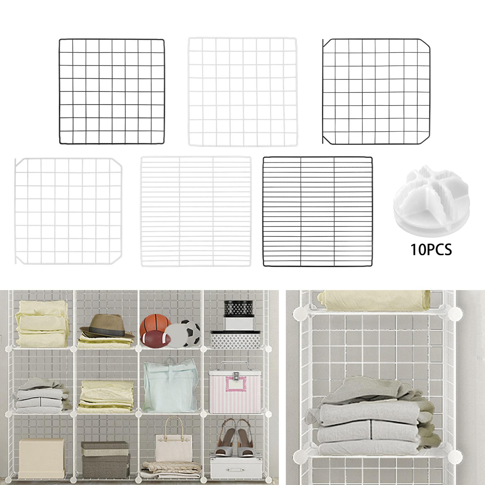 Panel Playpen hewan peliharaan - Rabbit Cage Wire ulasan dan harga
