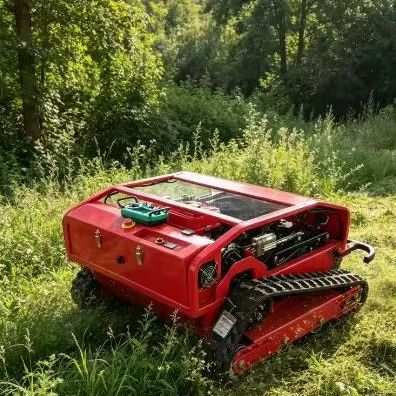 Mesin pemotong dan penyemprot  - Precision Farming Smart Agriculture ulasan dan harga