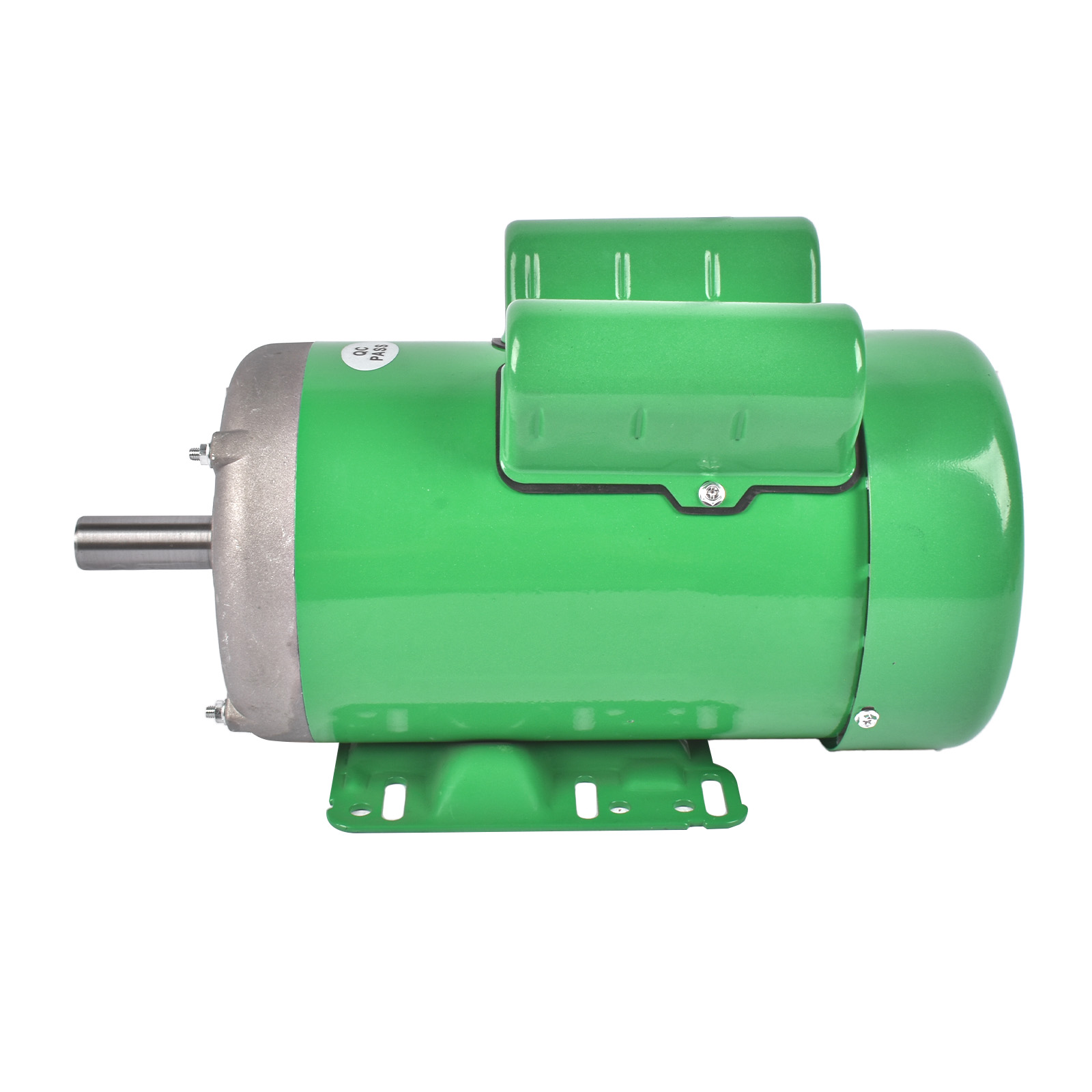 Motor Listrik Satu Fasa AP03 F - Farming Year ulasan dan harga