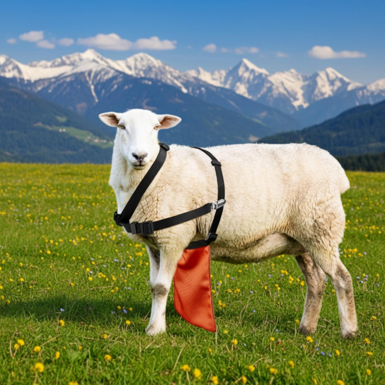 Apron Anti-Pengembangbiakan Ga - Farming Farmer ulasan dan harga