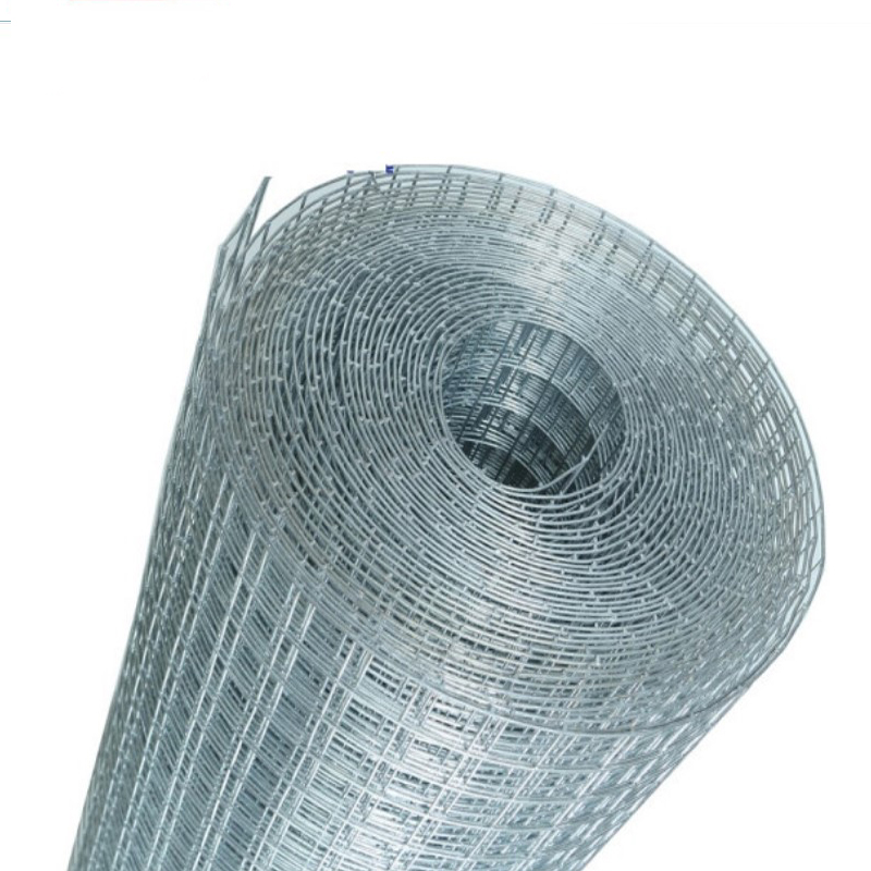 1Meter Lebar Gulungan Kuat Pan - Rabbit Cage Wire ulasan dan harga
