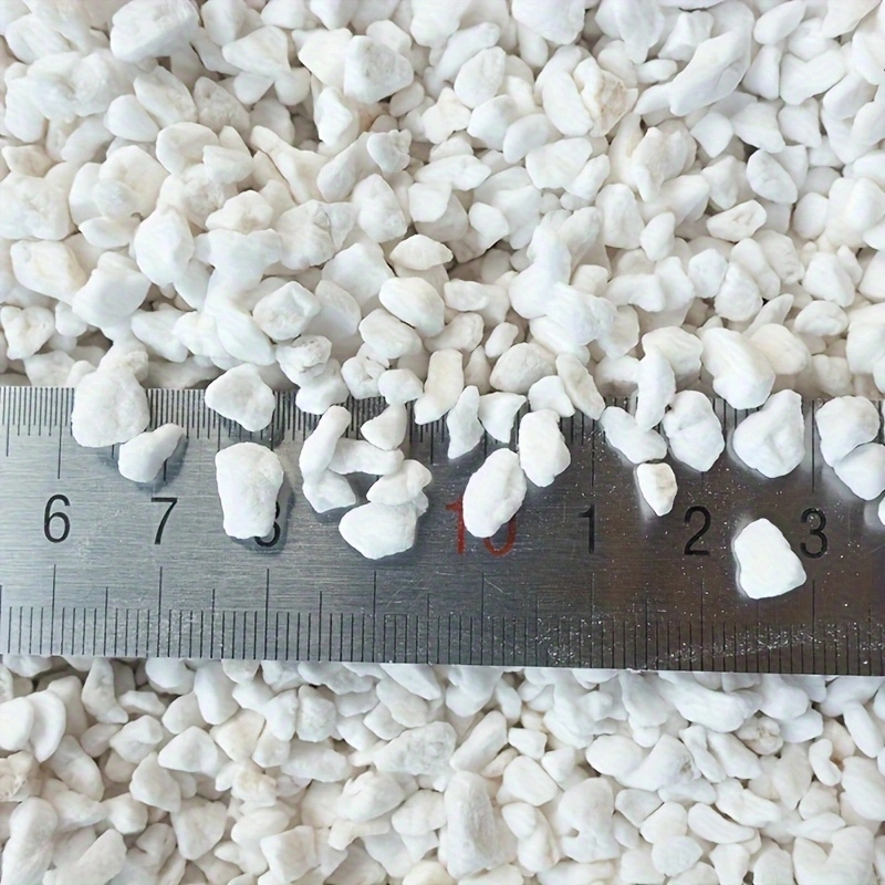 1 Pak Perlite Hortikultura 3-6 - Farming Equipment For Agriculture ulasan dan harga