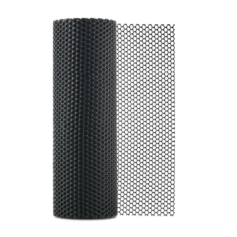 Pagar Kawat Plastik Lebar 60Cm - Rabbit Cage Wire ulasan dan harga